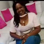 Flora Oliva Cortes Caldas - @floraolivacortescaldas - Instagram