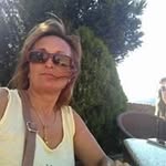 Flora Olivares - @flora.olivares.a - Instagram