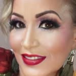 flora olivares - @floraolivares - Instagram