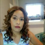 Maria Flora Oliva Meza - @mariafloraolivameza - Instagram