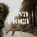 Oliva Flora by BellaVita - @olivafloraca - Instagram