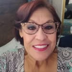Flora Mungaray Olivas - @pepsiflo55 - Instagram