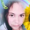 Flora Oliden Olivas - @flor5724 - TikTok