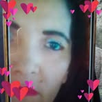 Flora Olivas - Facebook