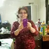 Flora Olivas - @floraolivas6 - TikTok