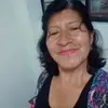Flora Olivas Chavez - @flora.olivas.chav - TikTok