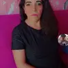 Flora Olivas Coronel - @flora.olivas.coro - TikTok
