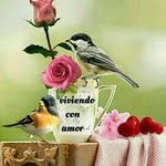 Flora Olivas Talamantes - @1407_flora - Instagram
