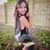 floraolivas2 - @floraolivas2 - TikTok