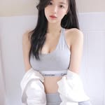Flora Oliver - @floraoliver570 - Instagram