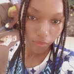 Flora oliver - @floraoliver55 - Instagram