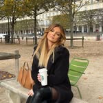Flora Oliver - @floraoliver877 - Instagram