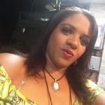 Flora Oliver - @floraoliver414 - Instagram