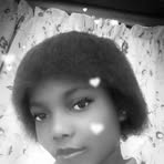 Flora Oliver - Facebook