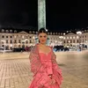 Flora Oliver - @user23806824321272 - TikTok