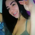 Flora Oliver - @floraoliver22 - Instagram