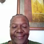 Flora Oliver - @floraoliver633 - Instagram