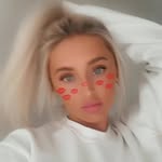 Flora Oliver - @sarnvgo - Instagram