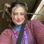 Flora Oliver - @fl.ora4422 - Instagram