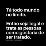 Flora Oliver - Facebook