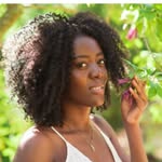 Flora Oliver - @flora.oliver.908 - Instagram