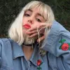 Flora Oliver - @jpvloozns - TikTok