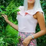Flora Oliver - @flora.oliver.3762 - Instagram