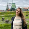 flora oliver - @floraoliver01 - TikTok