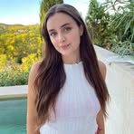 Flora Oliver - Facebook