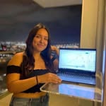 flora Oliver - @flora.___.trading - Instagram