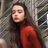 Flora Oliver - @dyy9oef0vyzd - TikTok