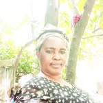 Flora Oliver Mwamafupa - @mwamafupafloraoliver - Instagram