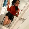 Florali Olivera ❤️ - @floralyolivera - TikTok