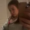 Flora 🫶 - @flora.oneill - TikTok