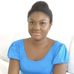 Flora Oneil - Facebook