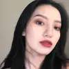 Flora ONeil - @user3802962651225 - TikTok