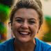 Flora Oneil - Facebook