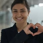 Flora oneil - @avishepherd2025 - Instagram