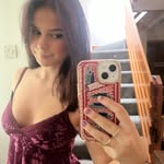 flora o’neill - @floraoneilll - Instagram