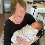 Flora O’Neill - @floraoneill1 - Instagram