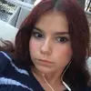 flora o’neill - @floraoneill - TikTok