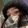 Flora Oneill - @floraoneilll - TikTok