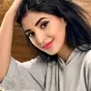 Vivienne Winslowε - @floraoneil315 - TikTok