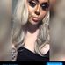 Flo Osborne - Facebook