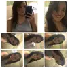 Flora May - @floramayosborn - TikTok