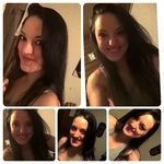 flora osborn - @osbornflora19 - Instagram