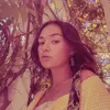 Flora Osborn - @sufyankennedy - TikTok