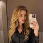 Flora Osborne - @floraosborneosborne - Instagram