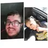 floraosborn61 - @floraosborn61 - TikTok