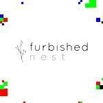 Furbished Nest - @floraosbornegiji - Instagram